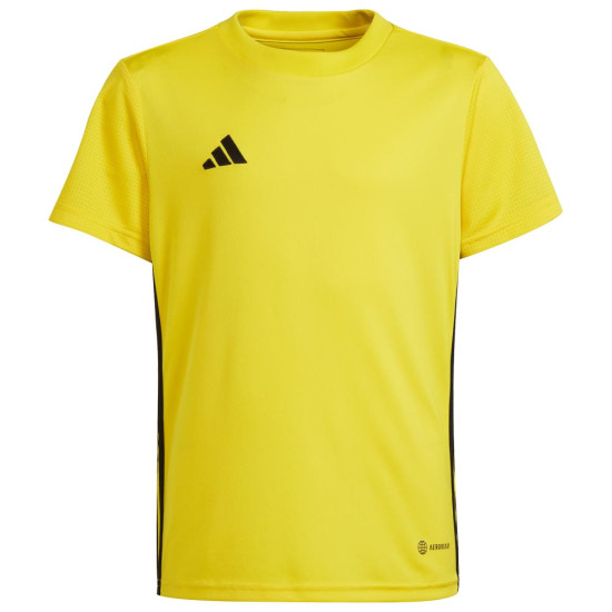 Adidas Παιδική κοντομάνικη μπλούζα Tabela 23 Jersey